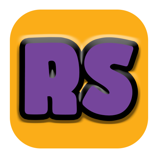 Mass Ride Simulator MOD (Unlimited Money) 8.6