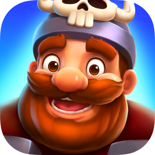 Match 3D Saga – Puzzle Games MOD Unlimited Money 6.6.2 Match 3D Saga – Puzzle Games MOD Unlimited Money 6.6.2