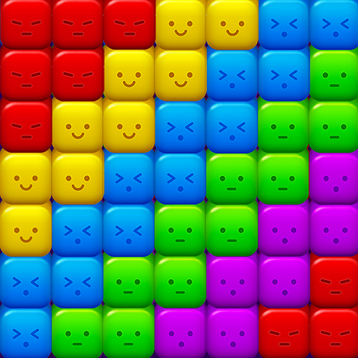 Match Puzzle Blast MOD Unlimited Money 1.20.4 Match Puzzle Blast MOD Unlimited Money 1.20.4