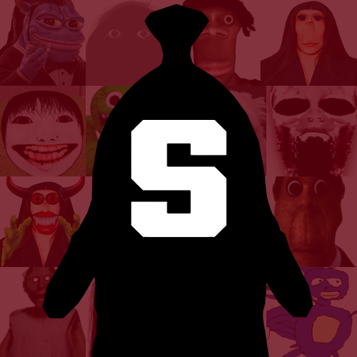 Meme Shooter in Sandbox Mods MOD Unlimited Money 1.32 Meme Shooter in Sandbox Mods MOD Unlimited Money 1.32
