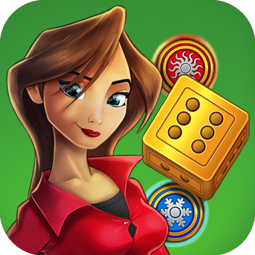 Menchico (online ludo) MOD (Unlimited Money) 6.4.5