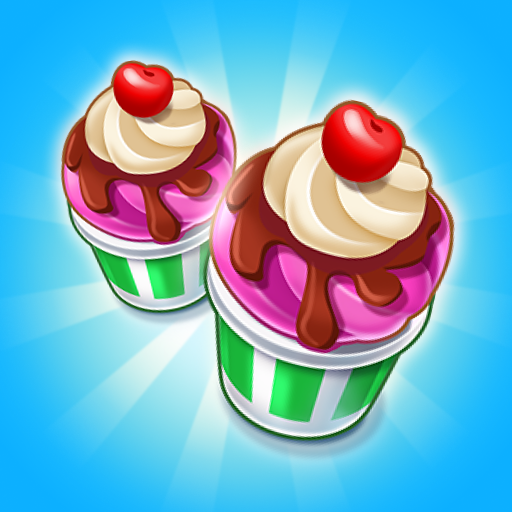 Merge Cruise Mystery Puzzle MOD Unlimited Money 0.36.800 Merge Cruise Mystery Puzzle MOD Unlimited Money 0.36.800