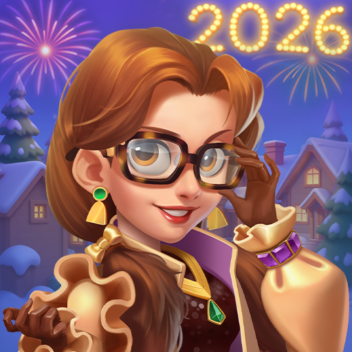 Merge Fables MOD Unlimited Money VARY Merge Fables MOD Unlimited Money VARY