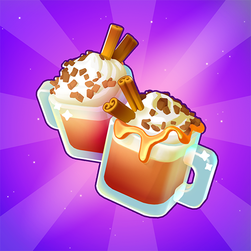 Merge Mayor – Match Puzzle MOD Unlimited Money 4.28.696