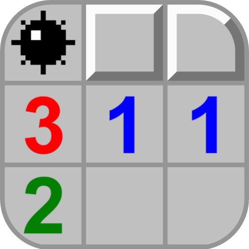 Minesweeper for Android MOD (Unlimited Money) 2.18.0