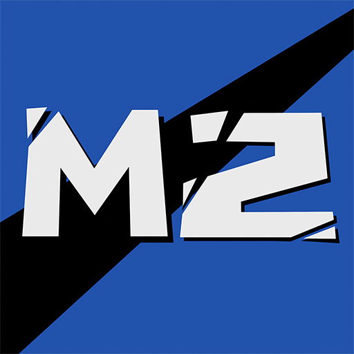 Mobile2 Global MOD Unlimited Money 2.05 Mobile2 Global MOD Unlimited Money 2.05