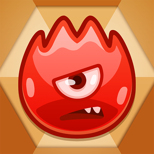Monster Busters Hexa Blast MOD Unlimited Money 1.2.89 Monster Busters Hexa Blast MOD Unlimited Money 1.2.89