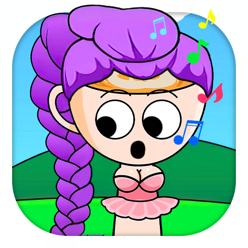 Monster Studio Music Beats MOD Unlimited Money 1.2.8 Monster Studio Music Beats MOD Unlimited Money 1.2.8