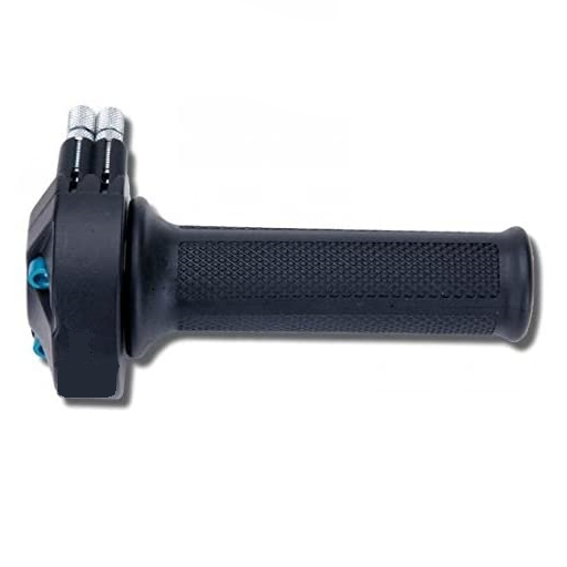 Moto Sound MOD Unlimited Money 1.1