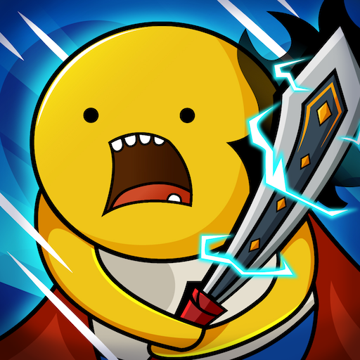 Mr Hero MOD Unlimited Money 2.10.0