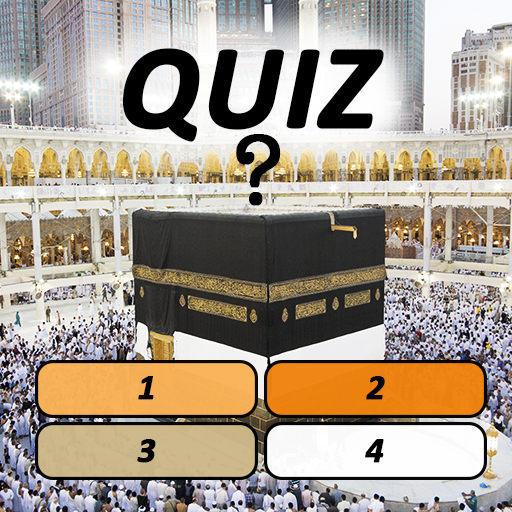 Muslim Quiz Halal islam games MOD Unlimited Money 1.1.37 Muslim Quiz Halal islam games MOD Unlimited Money 1.1.37