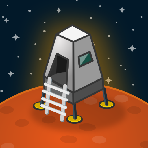 My Colony MOD Unlimited Money 2.3.0 My Colony MOD Unlimited Money 2.3.0