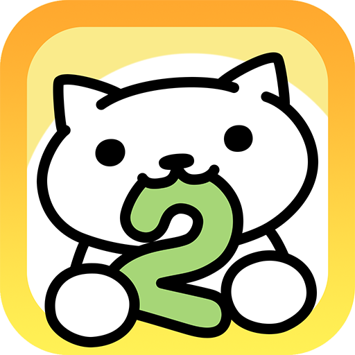 Neko Atsume 2 Kitty Collector MOD Unlimited Money 1.35.0
