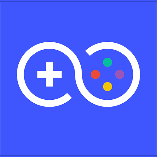 Numplay MOD Unlimited Money VARY Numplay MOD Unlimited Money VARY