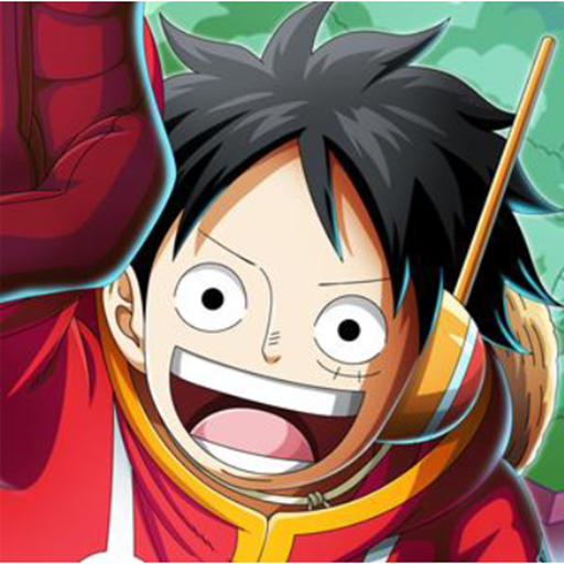 ONE PIECE MOD Unlimited Money 15.3.0