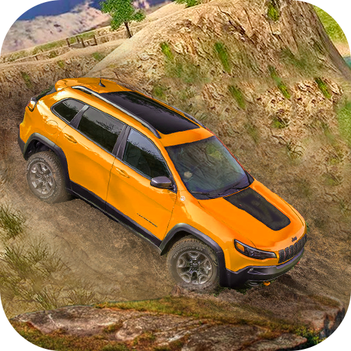 Offroad Xtreme 4X4 Off road MOD Unlimited Money 0.36 Offroad Xtreme 4X4 Off road MOD Unlimited Money 0.36
