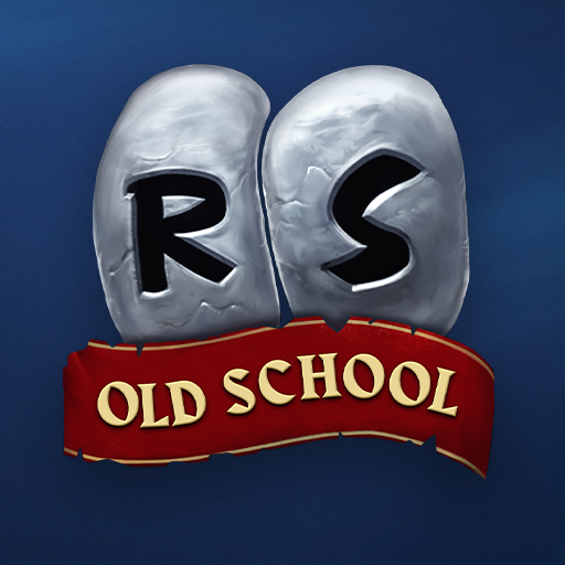 Old School RuneScape MOD (Unlimited Money) 240.2