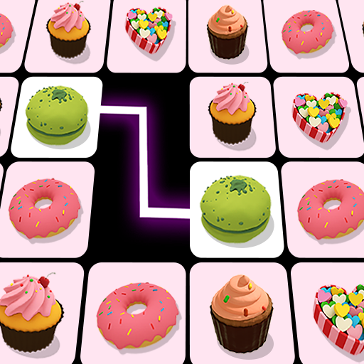 Onet 3D – Tile Matching Game MOD Unlimited Money 2.9.116