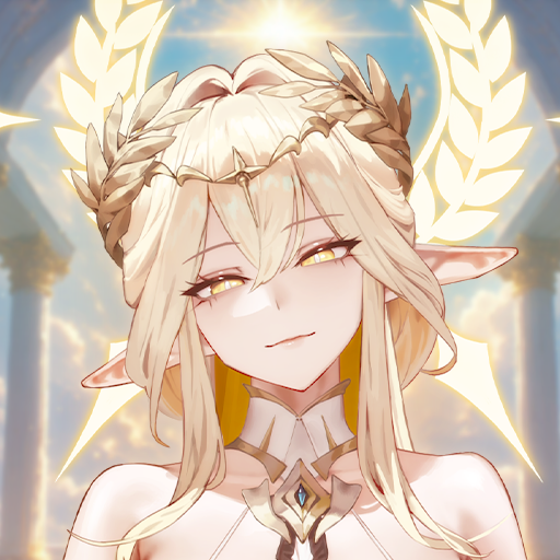 Otherworld Mercenary Corps MOD Unlimited Money 2.4.1 Otherworld Mercenary Corps MOD Unlimited Money 2.4.1