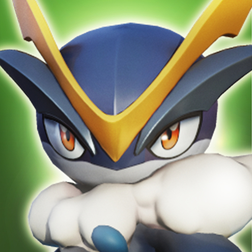 Palmon: Survival MOD (Premium/unlocked) 0.5.428