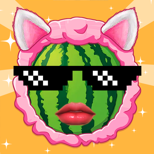 Perfect GirlASMR Tidy Game MOD Unlimited Money 1.0.56 Perfect GirlASMR Tidy Game MOD Unlimited Money 1.0.56