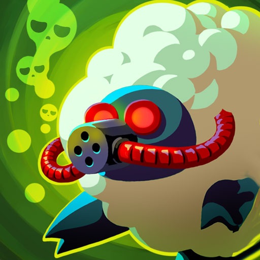 Phobies MOD (Unlimited Money) 1.16.21.0