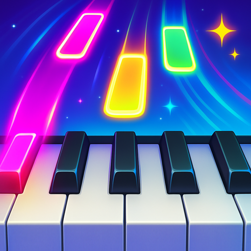 Piano ORG Play Real Keyboard MOD Unlimited Money 12.0.0 Piano ORG Play Real Keyboard MOD Unlimited Money 12.0.0