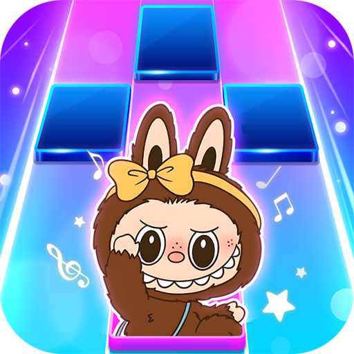 Piano Star MOD Unlimited Money 1.8.17