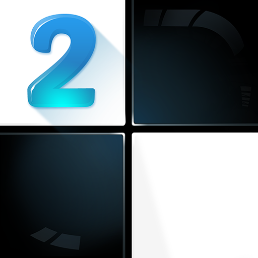 Piano Tiles 2™ MOD (Unlimited Money) 1.11.6