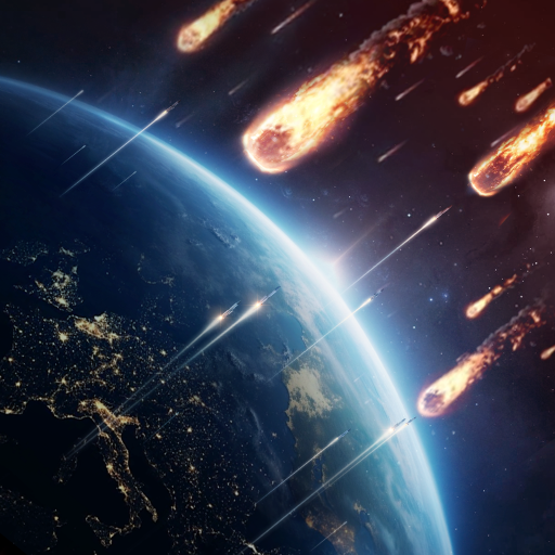 Planet Defense Space TD MOD Unlimited Money 0.1.61 Planet Defense Space TD MOD Unlimited Money 0.1.61