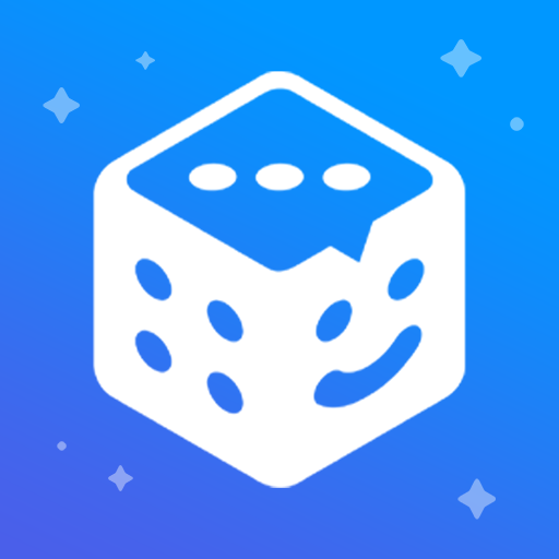 Plato Fun Multiplayer Games MOD Unlimited Money 5.5.5