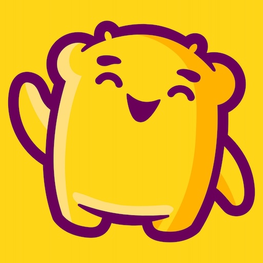 Plugo by PlayShifu MOD Unlimited Money 174