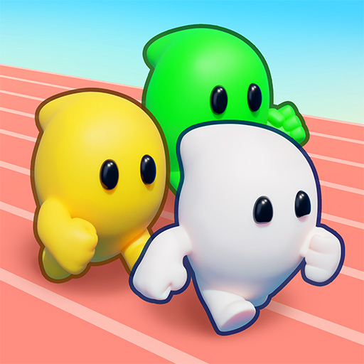 Pocket Champs 3D Racing Games MOD Unlimited Money 5.9.12