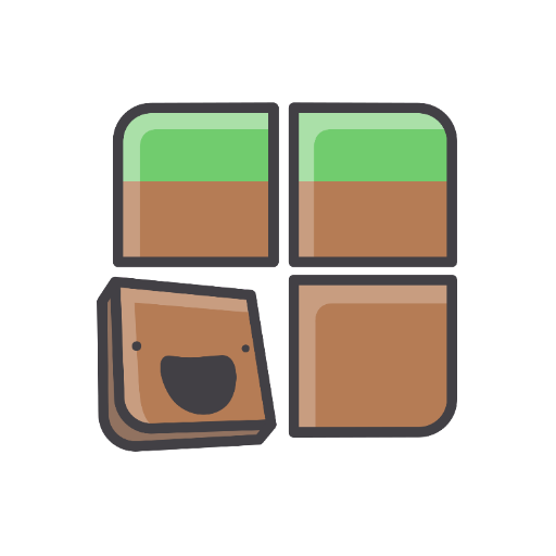 Pocket Game Developer MOD Unlimited Money 23.01.27 Pocket Game Developer MOD Unlimited Money 23.01.27