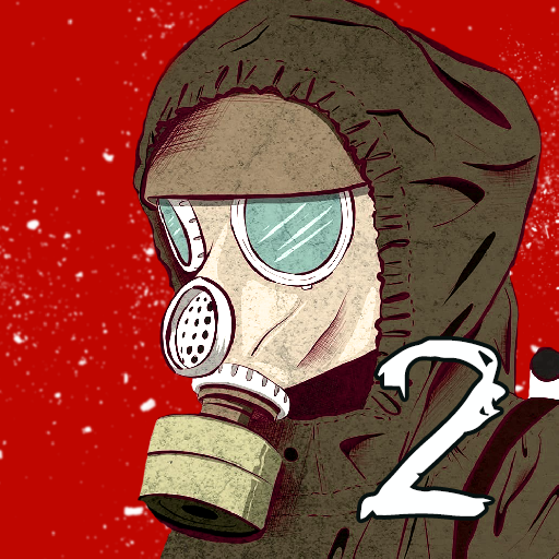 Pocket ZONE 2 MOD Unlimited Money 1.03.1