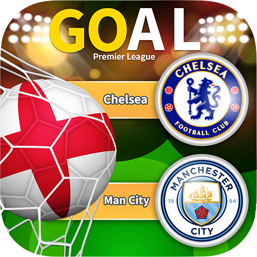 Premier League Football Game MOD (Unlimited Money) 3.7