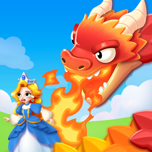 Princess Rescue Save Girl MOD Unlimited Money 1.5.9