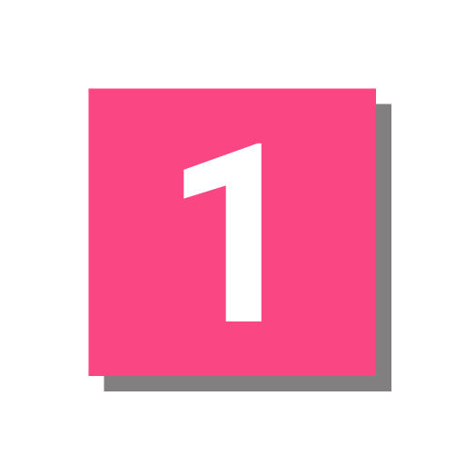PutNumber MOD (Unlimited Money) 6.19