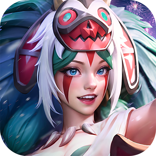 Puzzles & Chaos MOD (Unlimited Money) 1.101.00