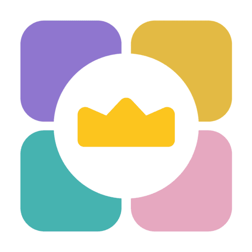 Queens Master Sudoku Puzzle MOD Unlimited Money 1.9.2