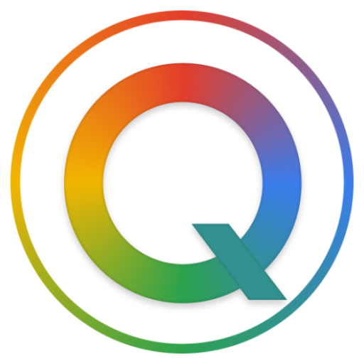 Quigle MOD (Unlimited Money) 2.6.2