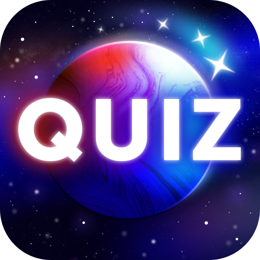 Quiz Planet MOD (Unlimited Money) 357.0