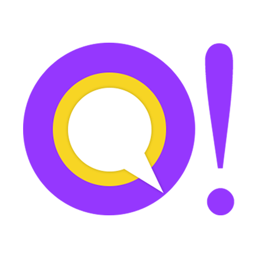 Qureka Play Quizzes Learn MOD Unlimited Money 3.2.16