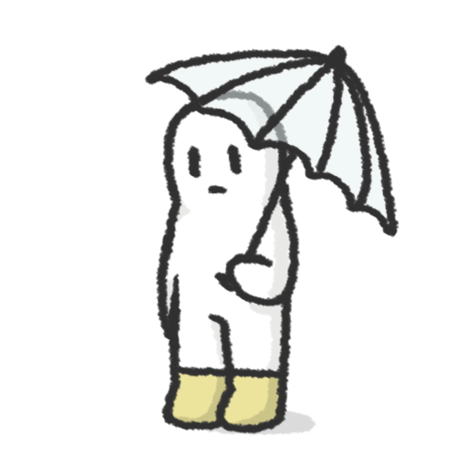 Rainy single room MOD Unlimited Money 0.2.2