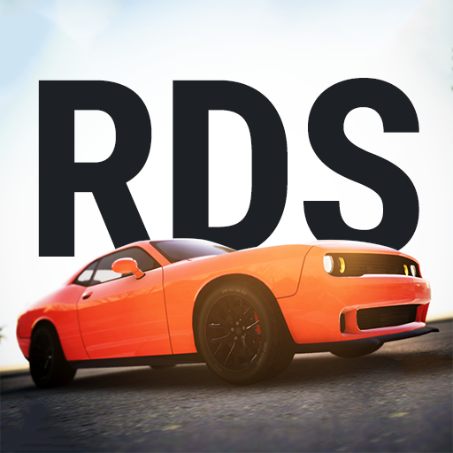 Real Driving School MOD Unlimited Money 1.11.90