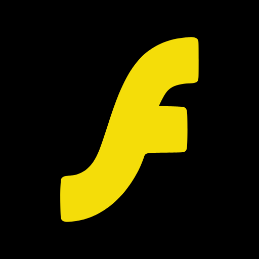 Retro Flash Game Mobile MOD Unlimited Money 6.1.1
