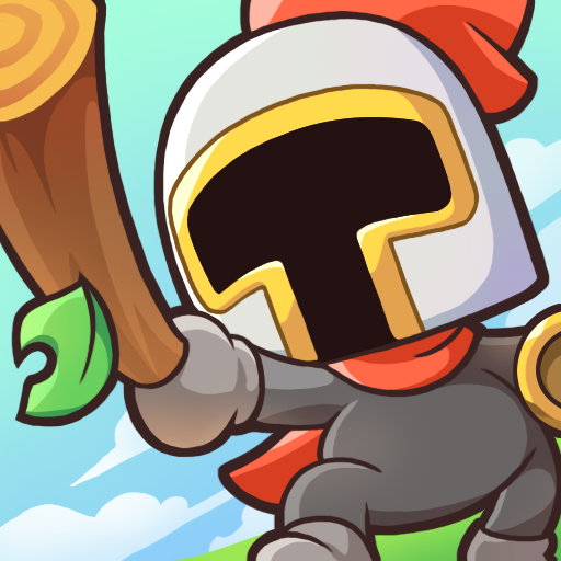 Retro Hero Mr Kim Idle RPG MOD Unlimited Money 6.2.79 Retro Hero Mr Kim Idle RPG MOD Unlimited Money 6.2.79