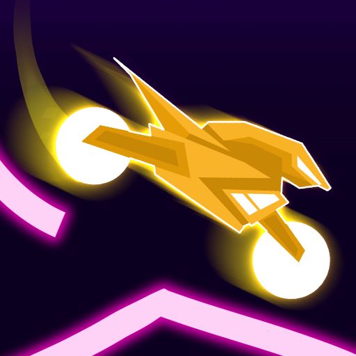Rider Stunt Bike Racing MOD Unlimited Money 3.02.1.01 Rider Stunt Bike Racing MOD Unlimited Money 3.02.1.01