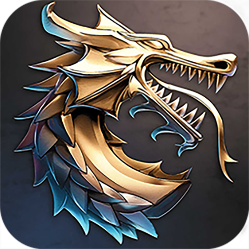 Rise of Castles Ice and Fire MOD Unlimited Money VARY