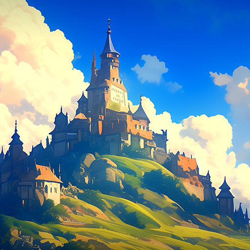 Rise of Cultures MOD (Unlimited Money) 1.148.3